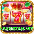 Live Casino Pakistan Game Elite v3.1.5
