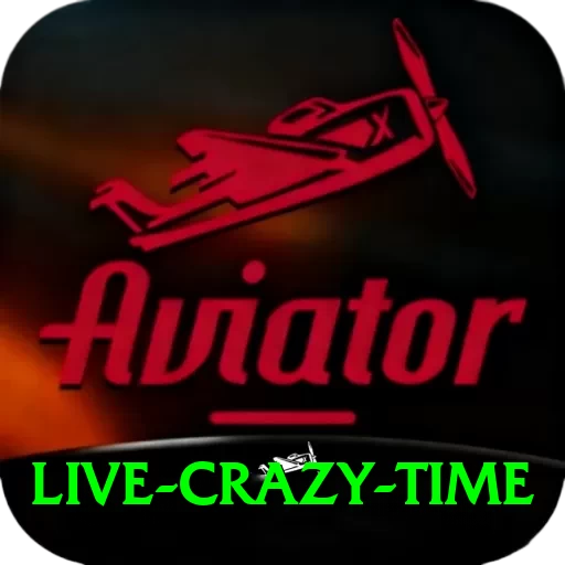 live crazy time Elite v3.0.3 - 2