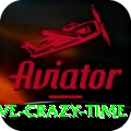 live crazy time Elite v3.0.3