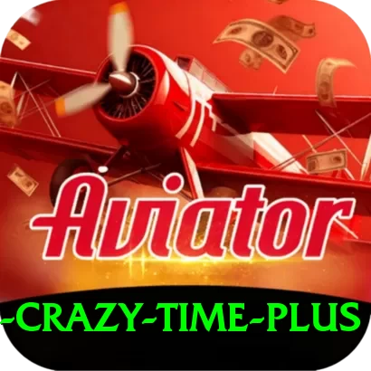live crazy time Slot Machine Gold - 2