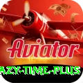 live crazy time Slot Machine Gold