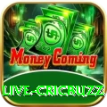 live cricbuzz Games (Casino & Earning) Master v5.1.8