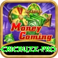 live cricbuzz - Casino Super