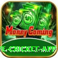 live cricket app Gold Edition v5.6.7