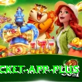 live cricket app Earn VIP v4.9.9