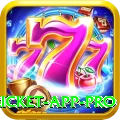 live cricket app Pro - Daily Bonus