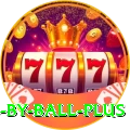 live cricket ball by ball Supreme - Casino & Slots