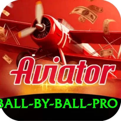 live cricket ball by ball Slots Supreme v4.7.3 - 2