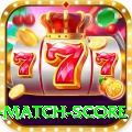 live cricket match score Elite Pro v4.2.1