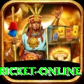 live cricket online Deluxe Edition v4.3.1