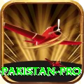 live cricket pakistan Casino Official v2.8.4