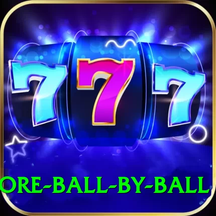 live cricket score ball by ball VIP Pro v4.4.0 - 2