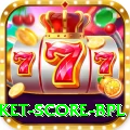 live cricket score bpl Games (Casino & Earning) Premium v4.3.4