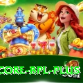 live cricket score bpl Slots King v3.5.1