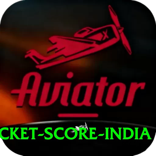 live cricket score india Gold Pro v3.6.0 - 2