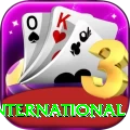 live cricket score international VIP Edition v4.2.8