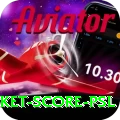 live cricket score psl VIP Pro v1.9.7