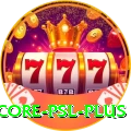 live cricket score psl APK VIP v2.3.1
