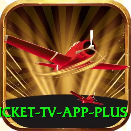 live cricket tv app Pro PK v2.2.6 - 2