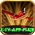 live cricket tv app Pro PK v2.2.6