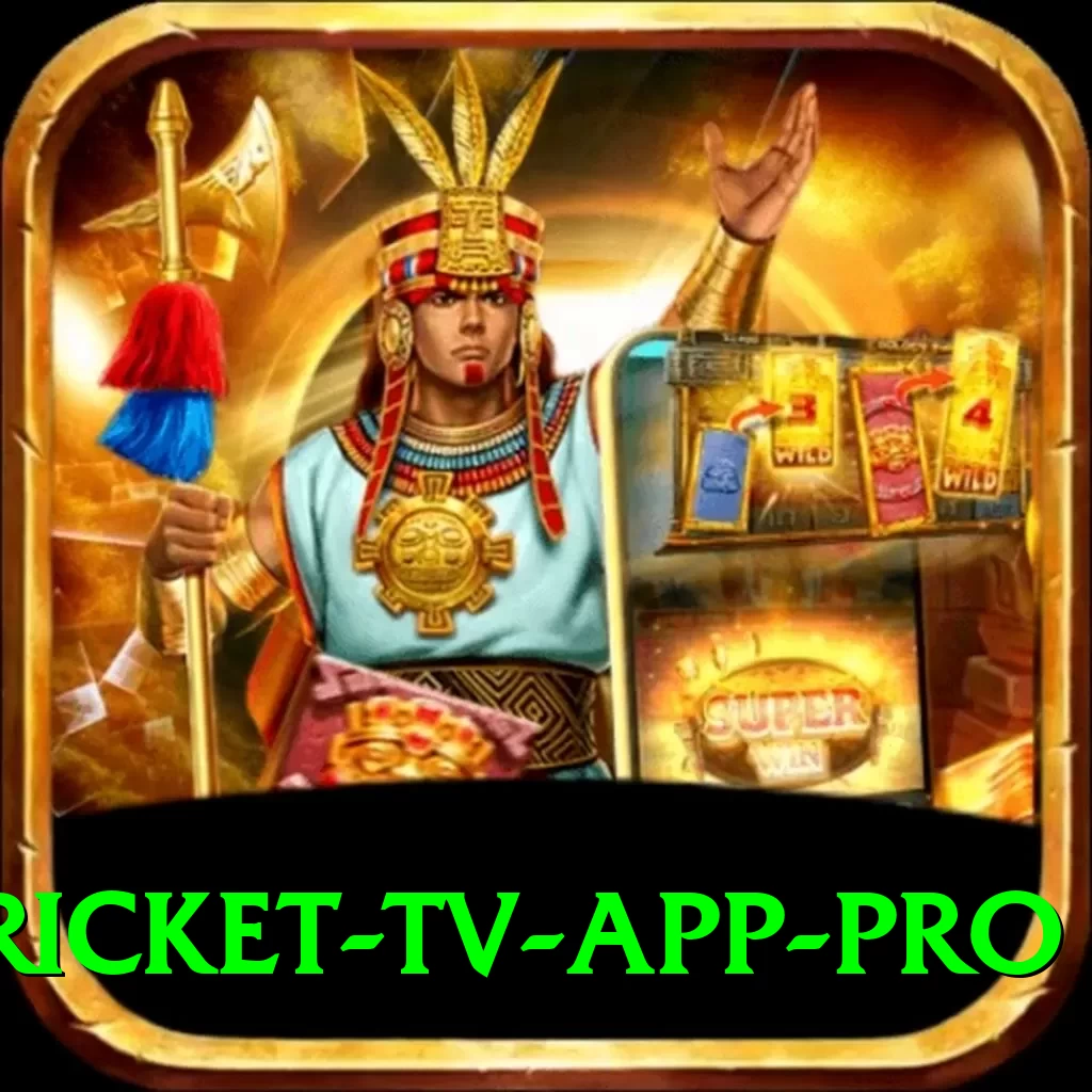 live cricket tv app - Live Royal - 2