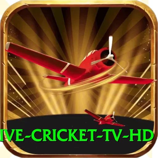 live cricket tv hd Master v5.4.1 - 2