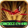 live cricket tv hd Master v5.4.1