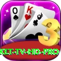 live cricket tv hd APK Royal v1.9.0