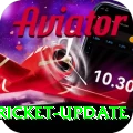 live cricket update Max Pro v4.3.5