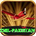 live score pakistan App