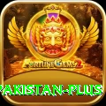 live score pakistan Mega Casino App