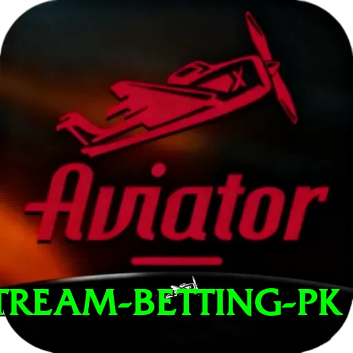 live stream betting pk Games (Casino & Earning) Ultimate v5.8.6 - 2