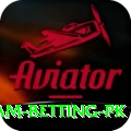 live stream betting pk Games (Casino & Earning) Ultimate v5.8.6