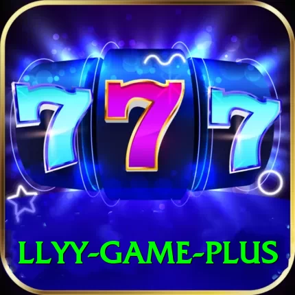 LLYY Game Pro v1.3.8 - 2