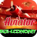 local bus economy Elite Pro v2.8.6
