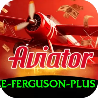 lockie ferguson Ultimate Casino App - 2