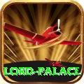 lord palace Apps (Tools & Injectors) Elite v2.8.7