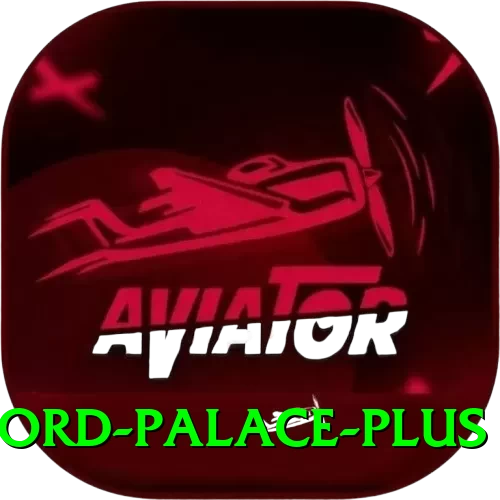lord palace Elite v1.8.3 - 2