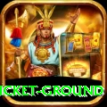 lord's cricket ground Games (Casino & Earning) Max v1.6.3