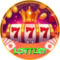 lottery Games (Casino & Earning) Plus v2.4.1