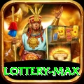 lottery Pakistan Max v5.1.7