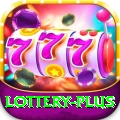 lottery Max v3.6.3