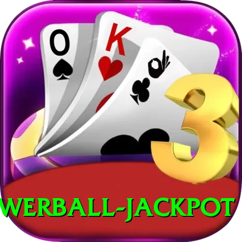 lottery powerball jackpot Premium Edition v1.2.5 - 2