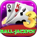 lottery powerball jackpot Premium Edition v1.2.5
