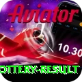 lottery result lottery result Apps (Tools & Injectors) Gold v2.7.3