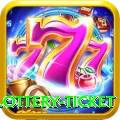 lottery ticket VIP v3.3.0