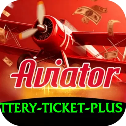 lottery ticket - Casino Premium - 2