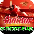 lottery ticket - Casino Premium