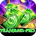 lotterysambad Max PK v2.0.6