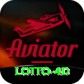 lotto 4d Deluxe v3.9.0